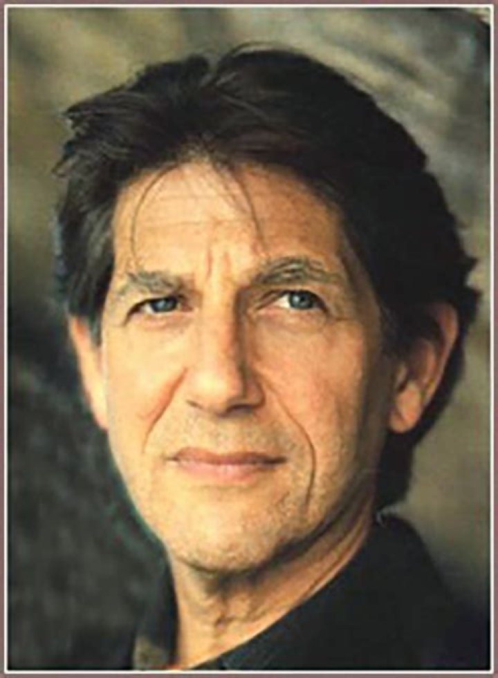 Peter Coyote biografía, edad, altura, esposo, net worth, familia