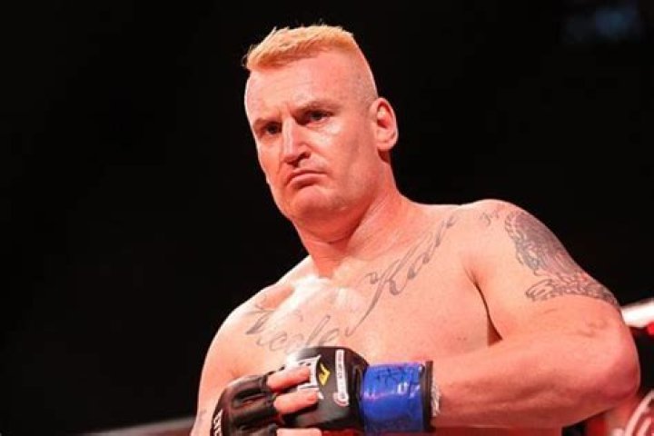 Peter Graham Biography, Age, Height, Wife, Net Worth, Family