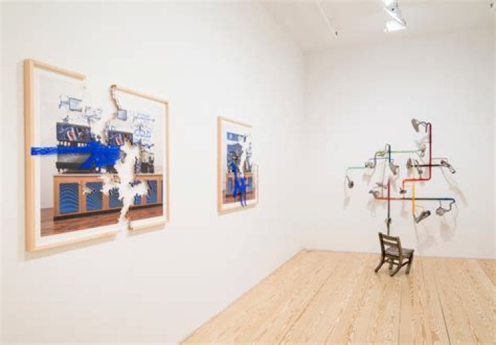 Peter Harkawik Biography, Age, Height, Wife, Net Worth, Family