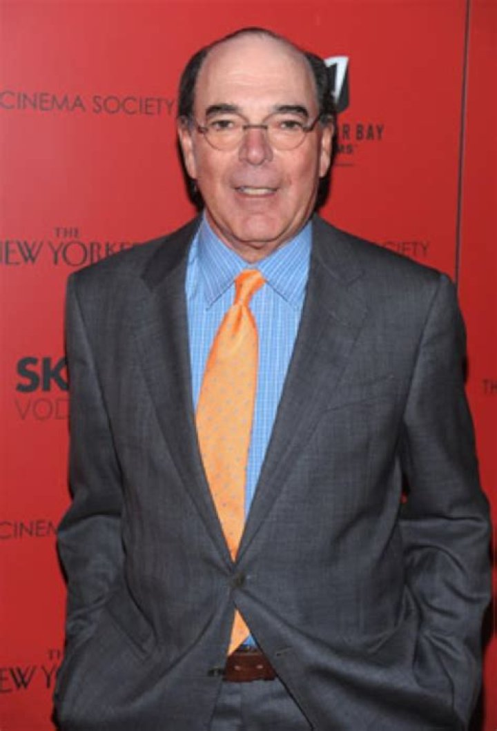 Peter Hyams Biography, Age, Height, Wife, Net Worth, Family