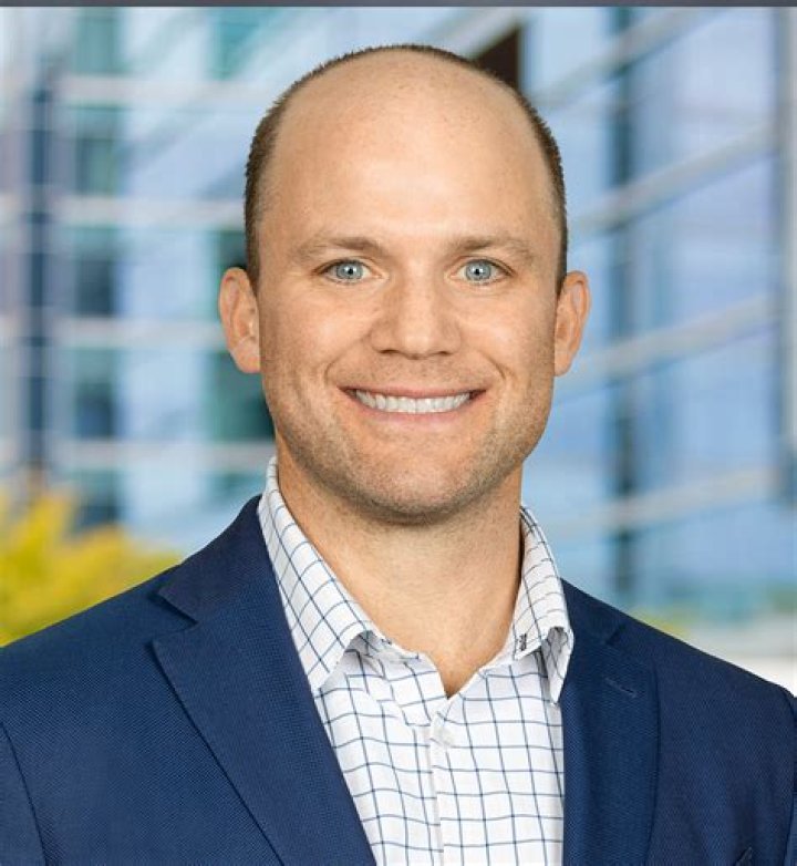 Peter Kelly Biography, Age, Height, Wife, Net Worth, Family