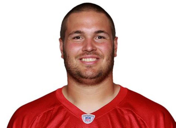 Peter Konz Biography, Age, Height, Wife, Net Worth, Family