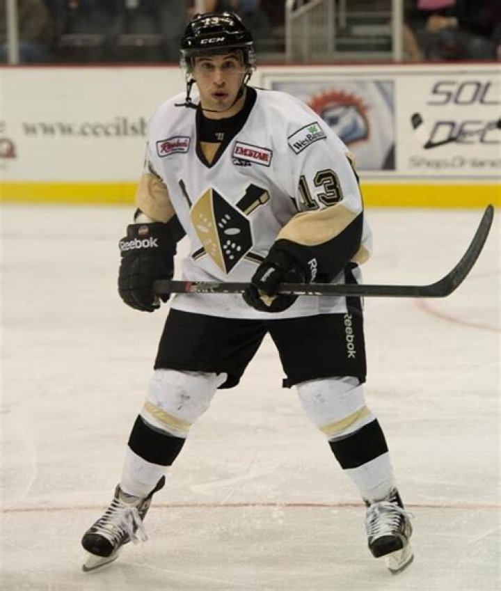 Peter Lenes Biography, Age, Height, Wife, Net Worth, Family