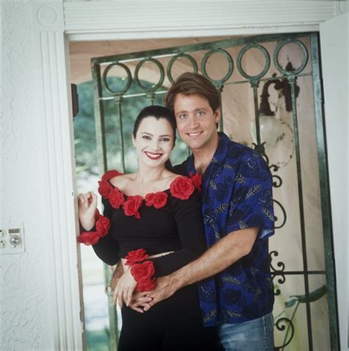 Peter Marc Jacobson Biography, Age, Height, Wife, Net Worth, Family