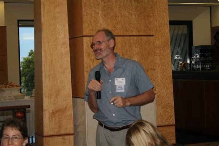 Peter Miner Biography, Age, Height, Wife, Net Worth, Family