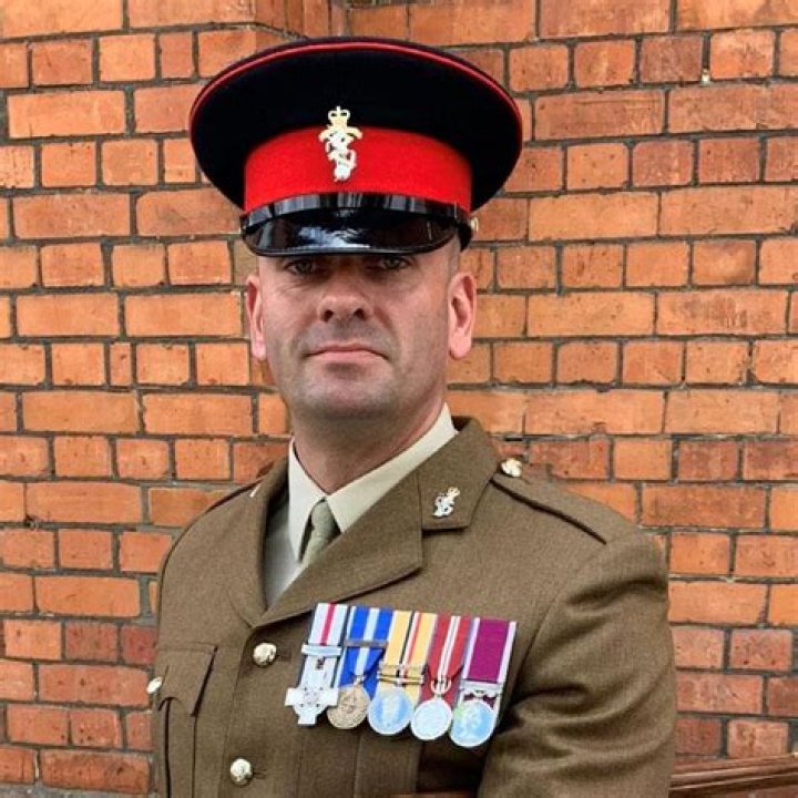 Peter Norton Biography, Age, Height, Wife, Net Worth, Family