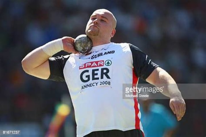 Peter Sack Biography, Age, Height, Wife, Net Worth, Family