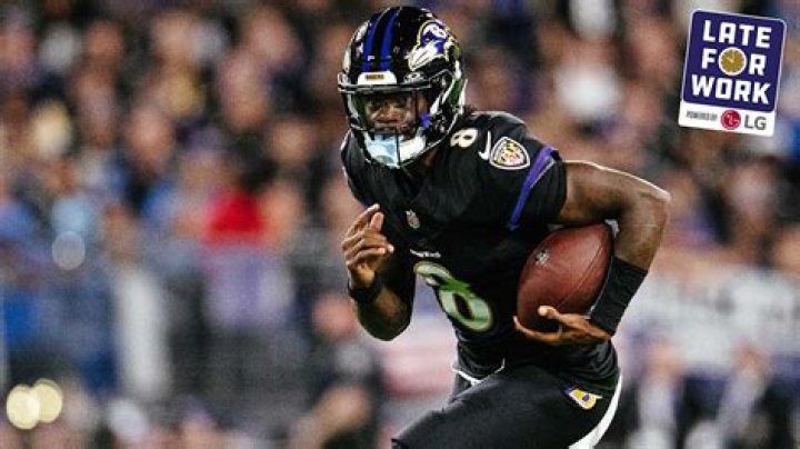 Peter Schrager Biography, Age, Height, Wife, Net Worth, Family