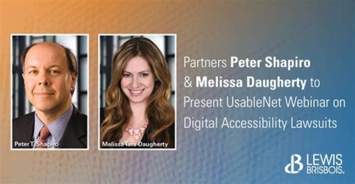 Peter Shapiro Biography, Age, Height, Wife, Net Worth, Family