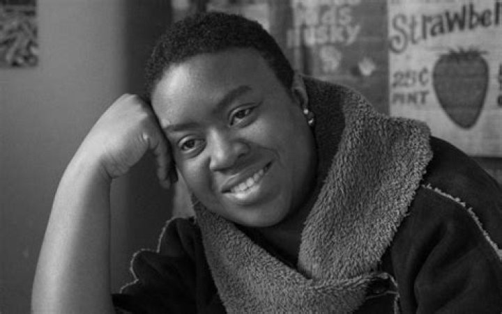 Peter Steele (poet) Biography, Age, Height, Wife, Net Worth and Family