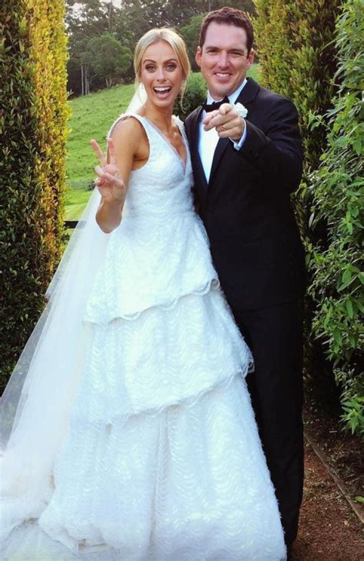 Peter Stefanovic Biography, Age, Height, Wife, Net Worth, Family