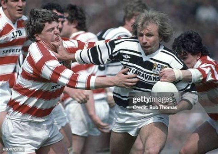 Peter Sterling Biography, Age, Height, Wife, Net Worth, Family