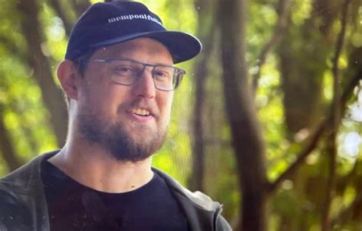 Peter Todd Biography, Age, Height, Wife, Net Worth, Family