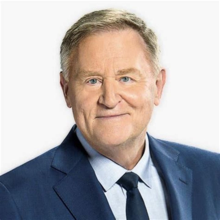 Peter Van Sant biografía, edad, altura, esposo, net worth, familia