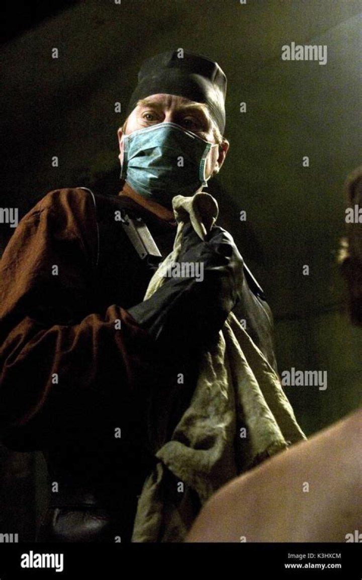 Petr Janis Biography, Age, Height, Wife, Net Worth, Family