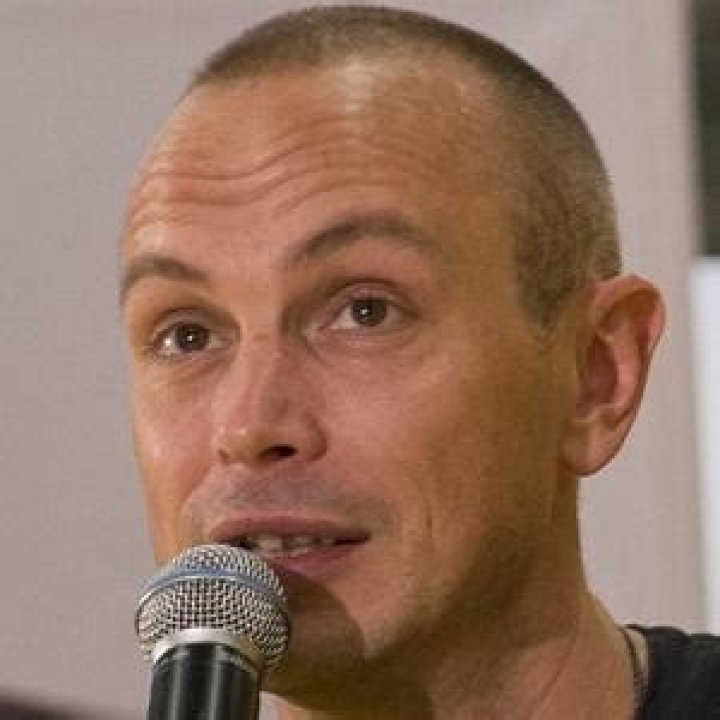 Petter Biography, Age, Height, Wife, Net Worth, Family