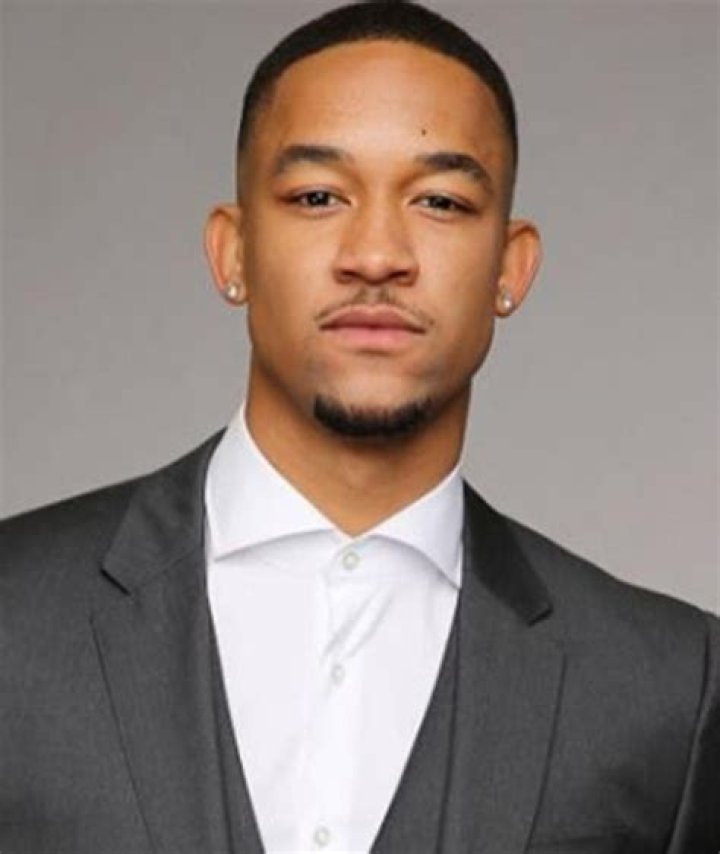 Peyton Alex Smith biografía, edad, altura, esposo, net worth, familia