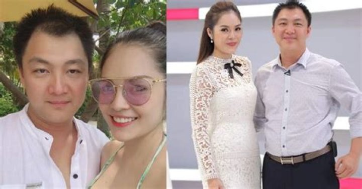 Pham Viet Anh Khoa Biography, Age, Height, Net Worth, Family