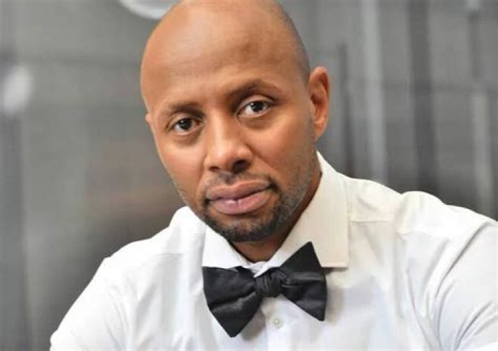 Phat Joe Biography, Age, Height, Net Worth, Family