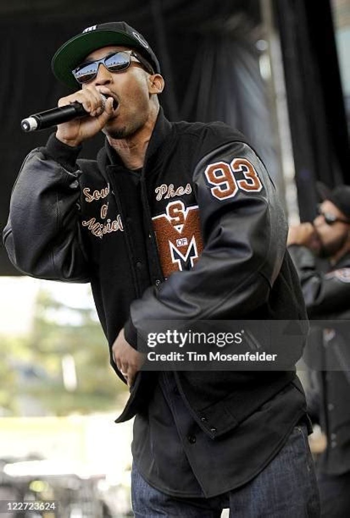 Phesto Biography, Age, Height, Wife, Net Worth, Family