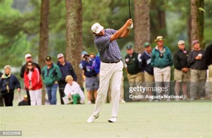 Phil Blackmar Biography, Age, Height, Wife, Net Worth, Family