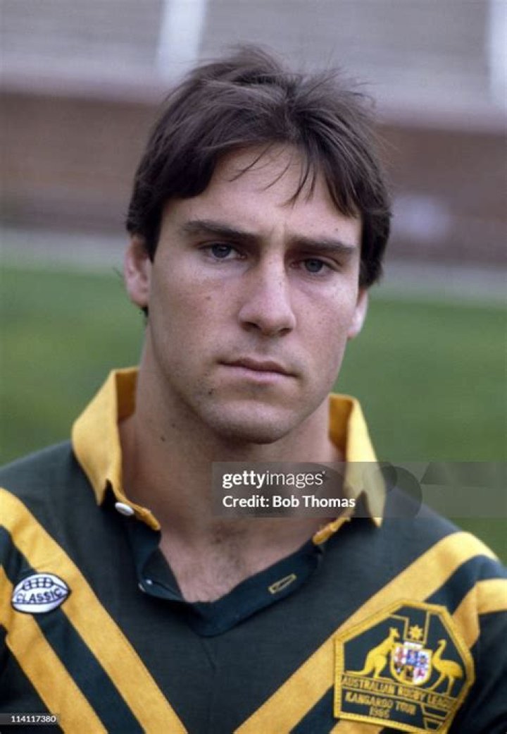 Phil Carey Biography, Age, Height, Wife, Net Worth, Family