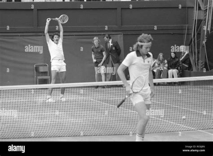 Phil Dent Biography, Age, Height, Wife, Net Worth, Family