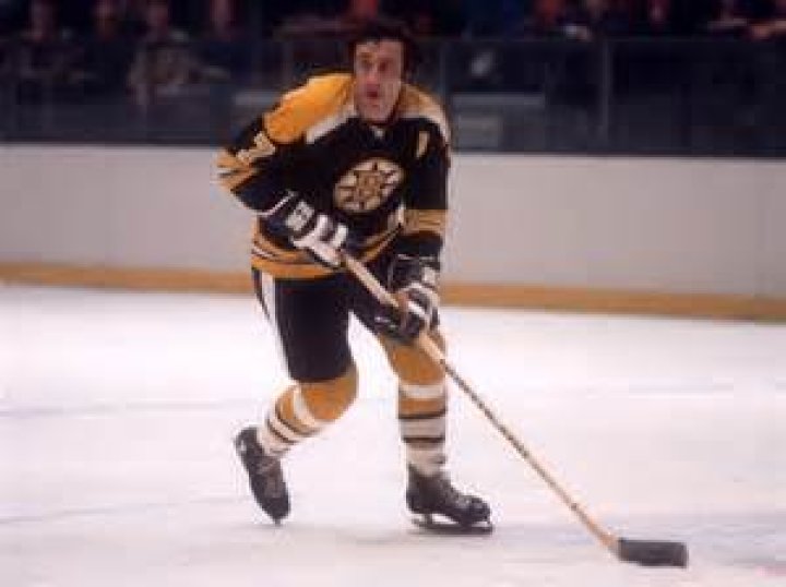 Phil Esposito Biography, Age, Height, Wife, Net Worth, Family