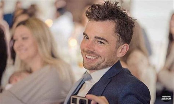 Phil Neale Biography, Age, Height, Wife, Net Worth, Family