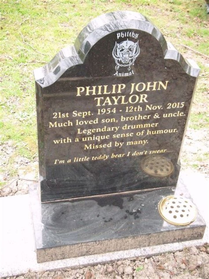 Phil Taylor Biography, Age, Height, Wife, Net Worth, Family