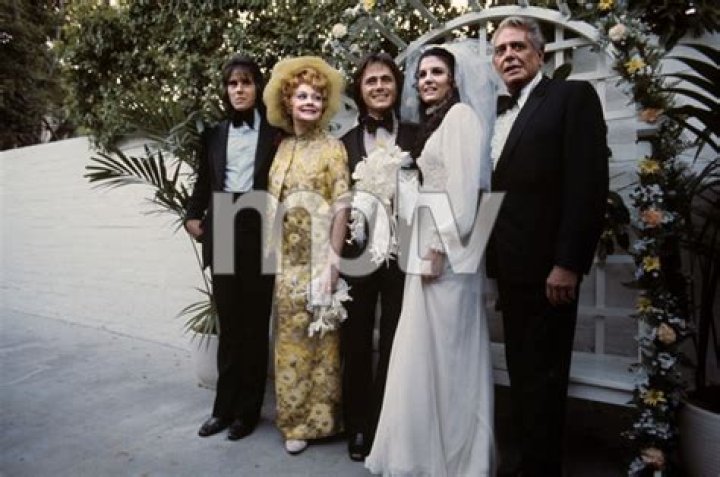 Phil Vandervort biografía, edad, altura, esposo, net worth, familia