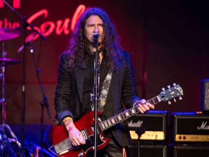 Phil X Biography, Age, Height, Wife, Net Worth, Family