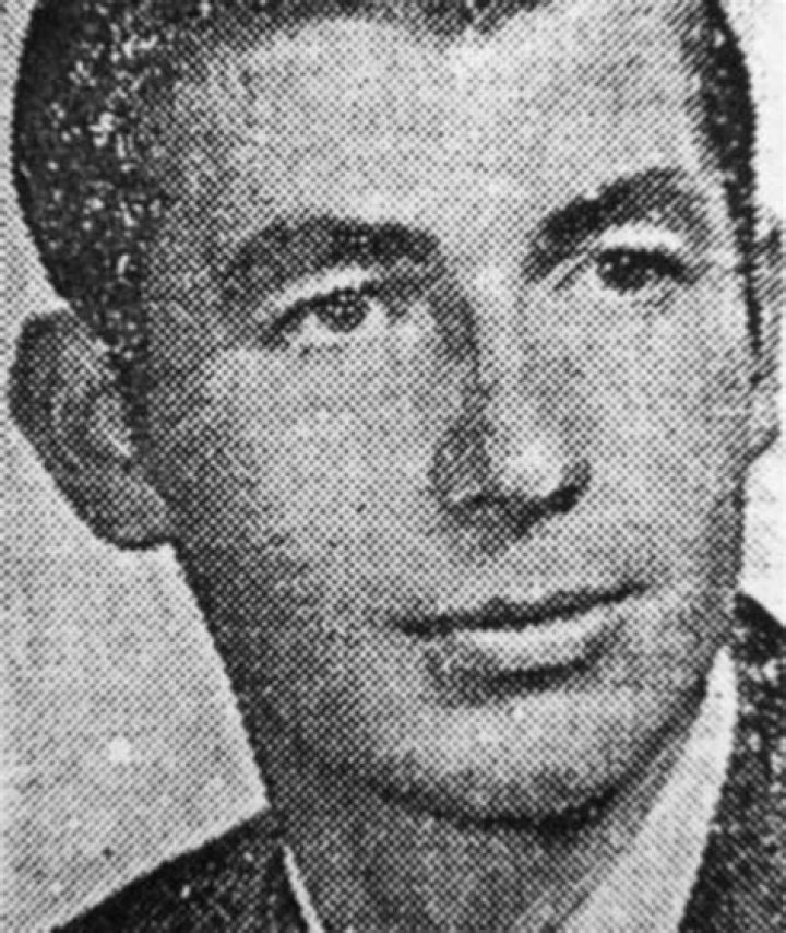 Philip Barry Jr. Biography, Age, Height, Wife, Net Worth, Family