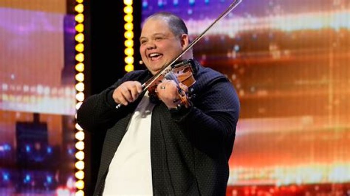 Philip Bowen Biography, Age, Height, Wife, Net Worth, Family