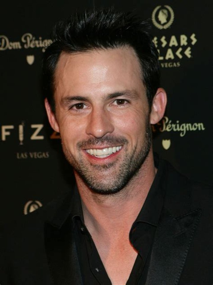 Philip Boyd Biography, Age, Height, Wife, Net Worth, Family