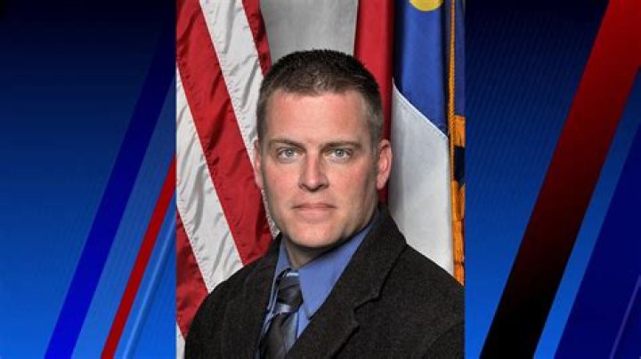 Philip Dale Biography, Age, Height, Wife, Net Worth, Family