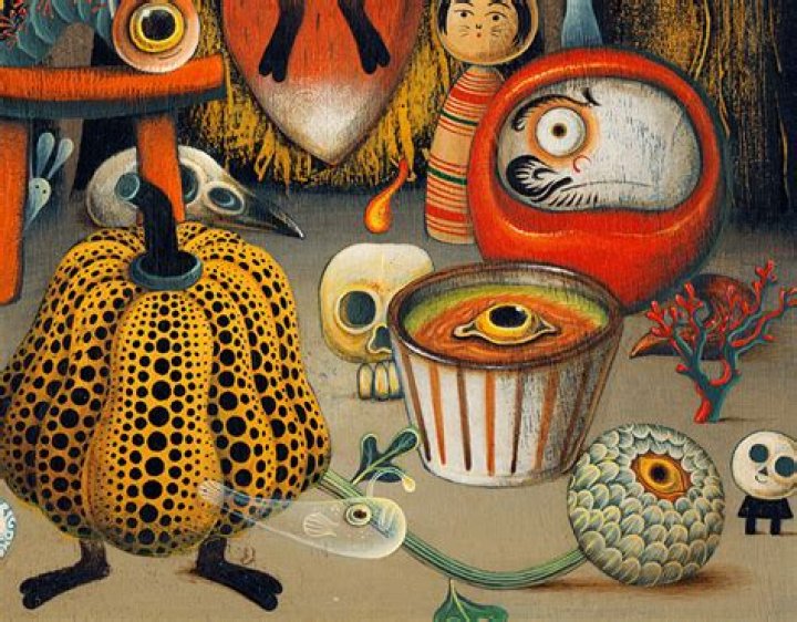 Philip Giordano Biography, Age, Height, Wife, Net Worth, Family