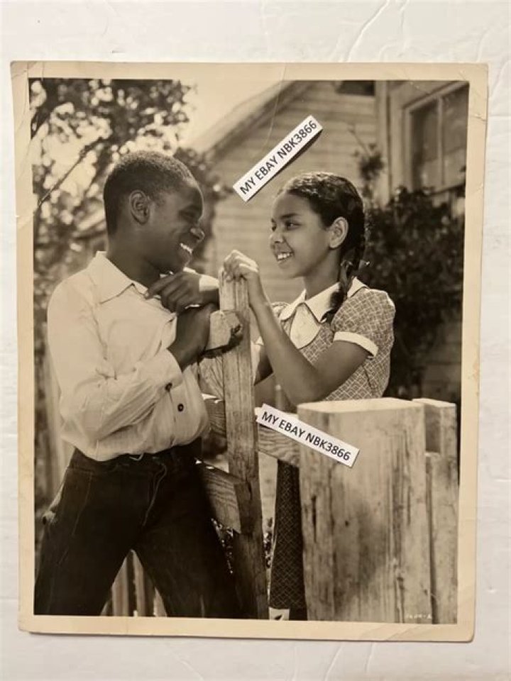 Philip Hepburn Biography, Age, Height, Wife, Net Worth, Family