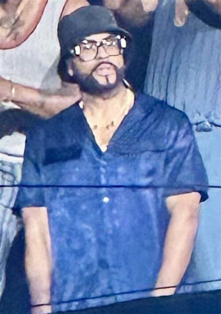 Philip Lawrence Biography, Age, Height, Wife, Net Worth, Family