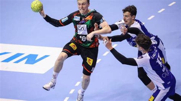 Philipp Meyer Biography, Age, Height, Wife, Net Worth, Family