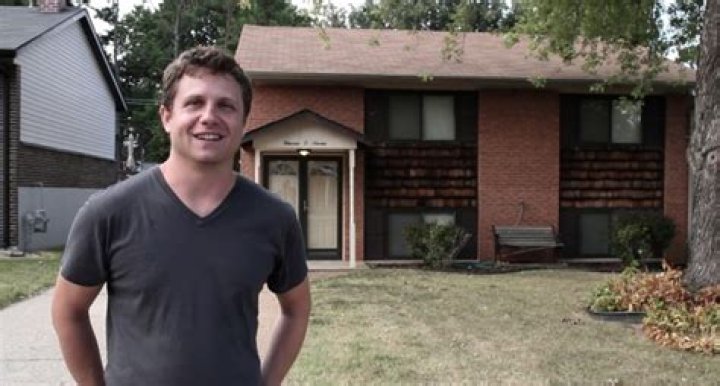 Phillip Andrew Morton Biography, Age, Height, Wife, Net Worth, Family