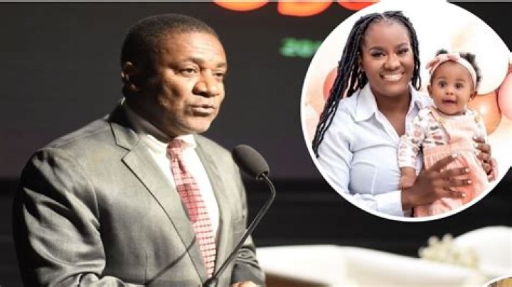 Phillip Paulwell Biography, Age, Height, Wife, Net Worth, Family