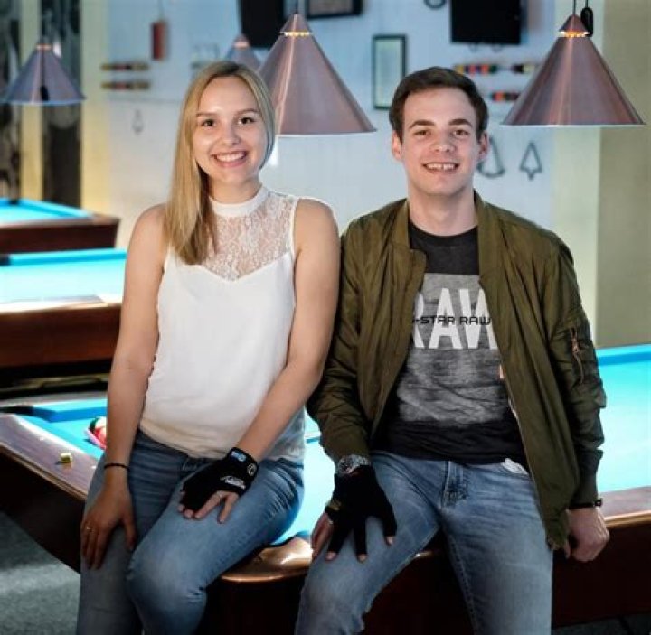 Pia Filler Biography, Age, Height, Husband, Net Worth, Family