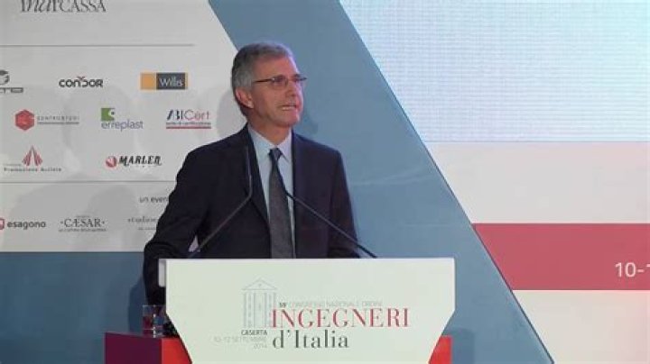 Pierluigi Zappacosta Biography, Age, Height, Wife, Net Worth, Family