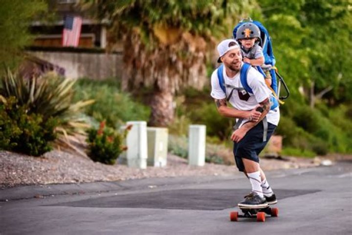 Pierre-Luc Gagnon Biography, Age, Height, Wife, Net Worth, Family