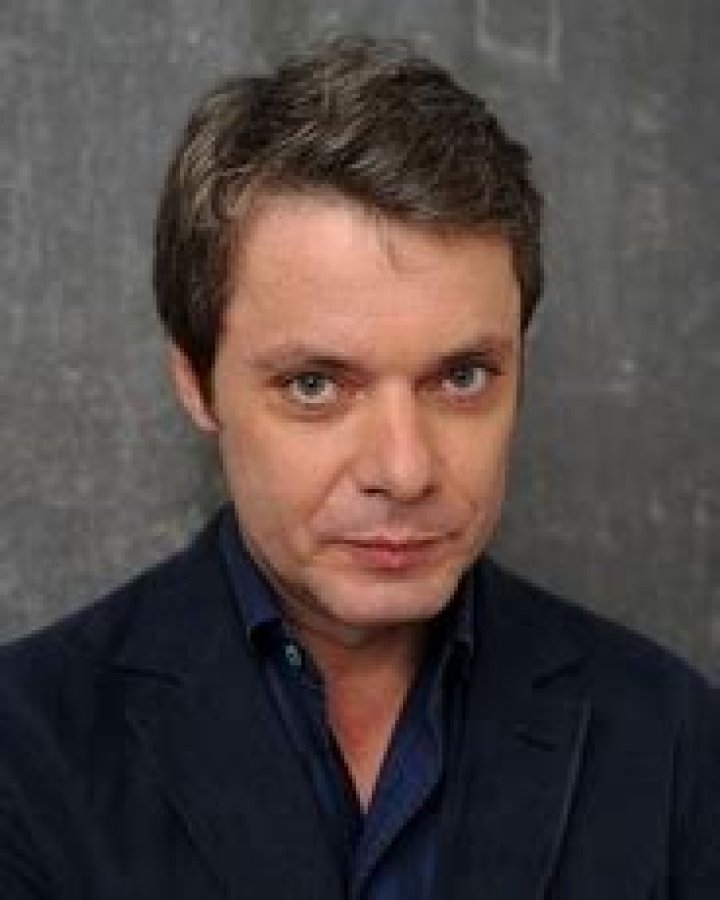 Pierre Thoretton Biography, Age, Height, Wife, Net Worth, Family