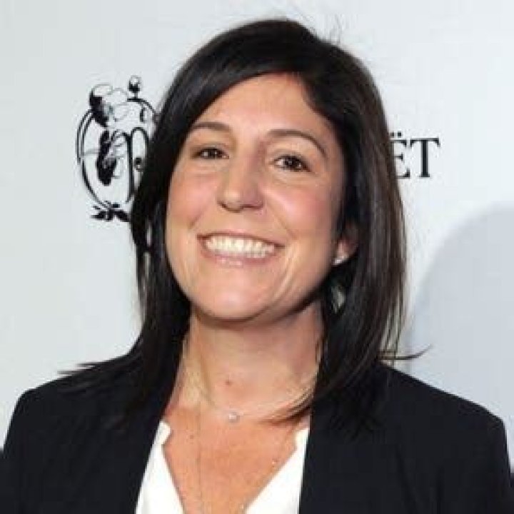 Pilar Savone Biography, Age, Height, Husband, Net Worth, Family