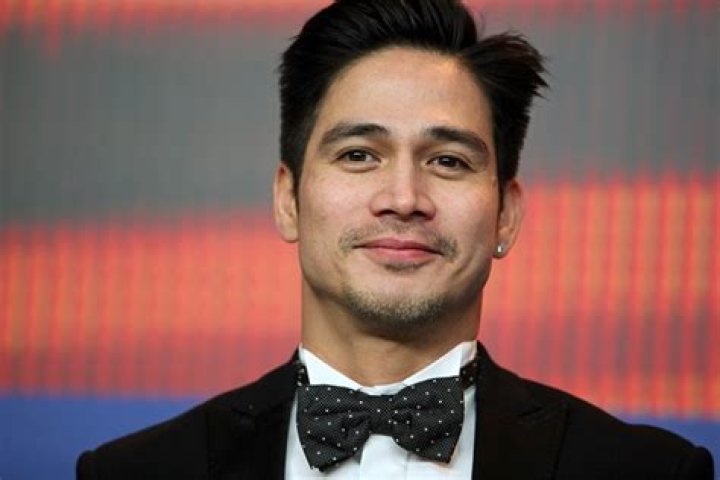 Piolo Pascual Biography, Age, Height, Wife, Net Worth, Family