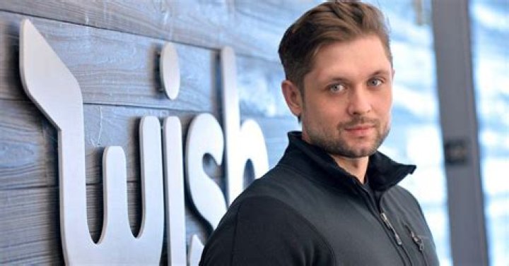 Piotr Szulczewski Biography, Age, Height, Wife, Net Worth, Family