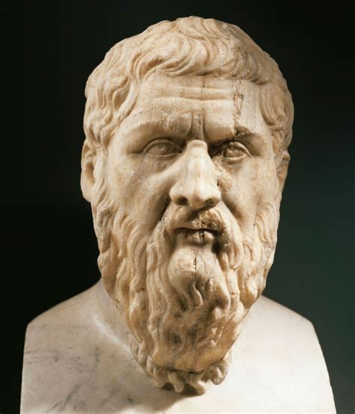 Plato Biography, Age, Height, Wife, Net Worth, Family
